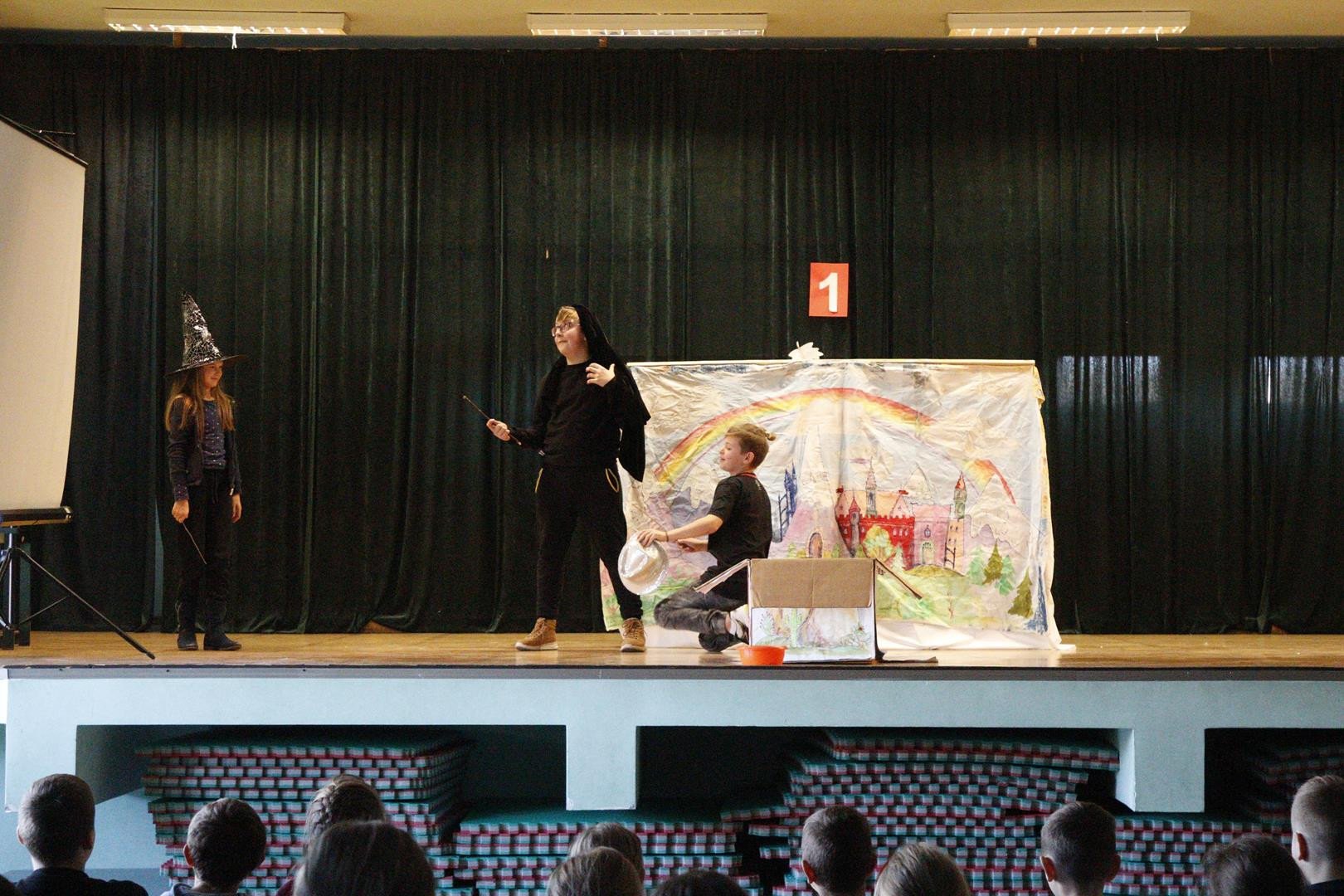 porwanie-harrego-pottera-w-wykonaniu-teatru-z-mdk-84222