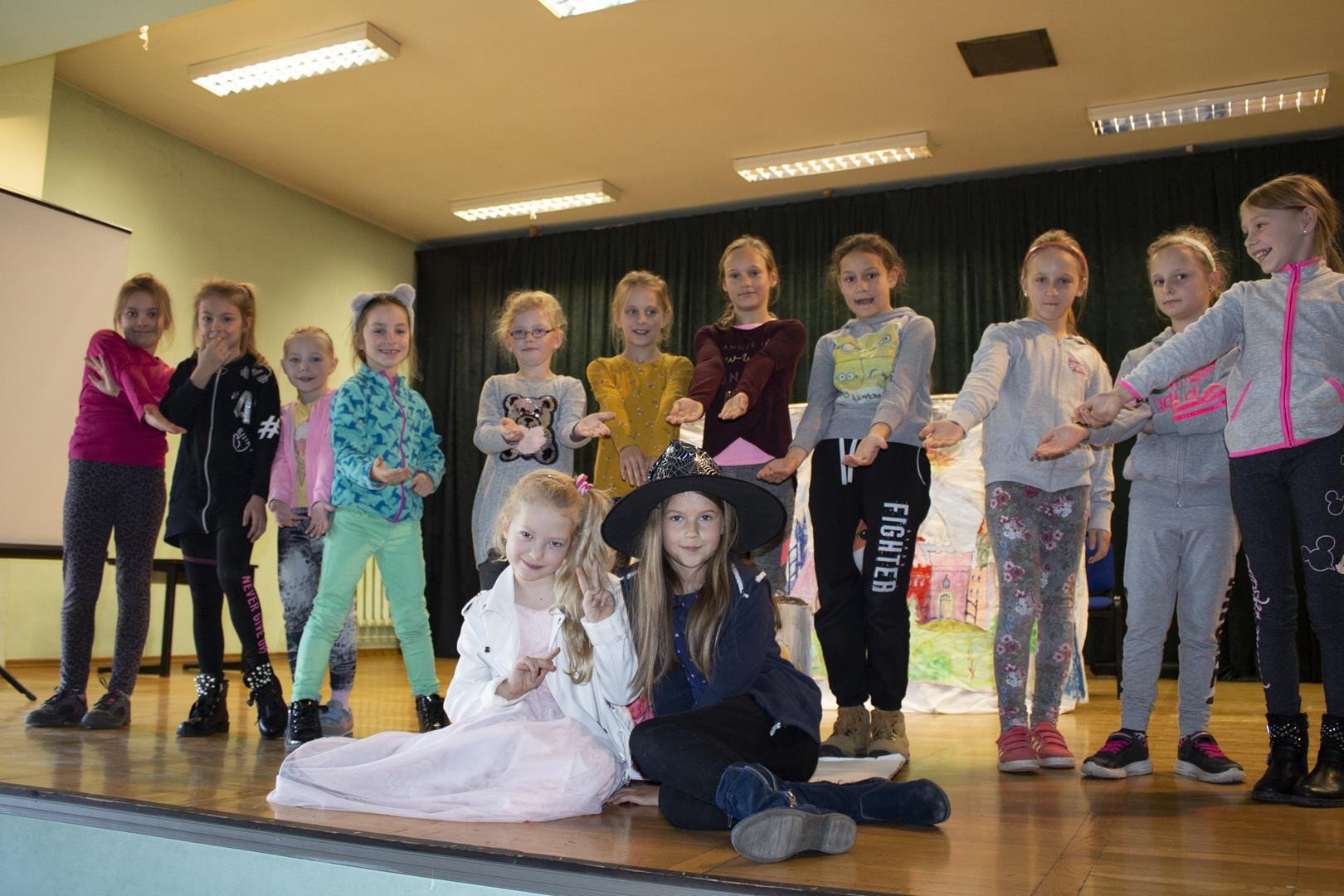 porwanie-harrego-pottera-w-wykonaniu-teatru-z-mdk-84222