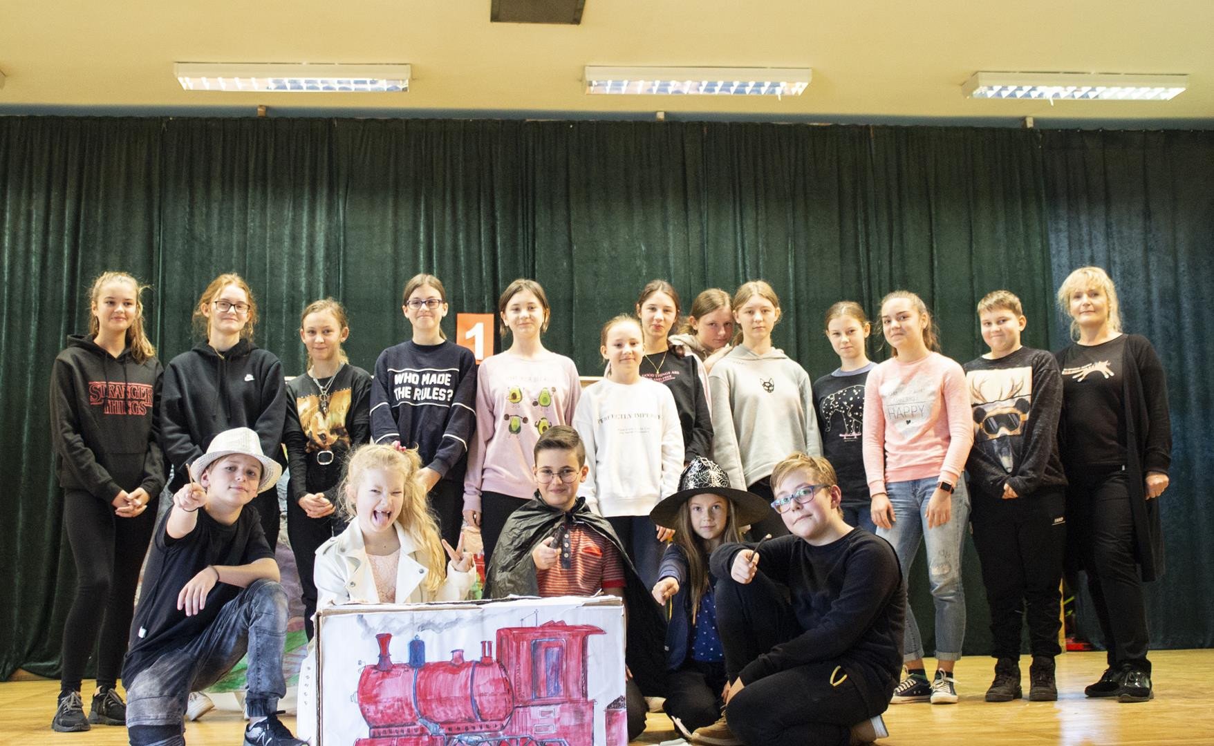 porwanie-harrego-pottera-w-wykonaniu-teatru-z-mdk-84222
