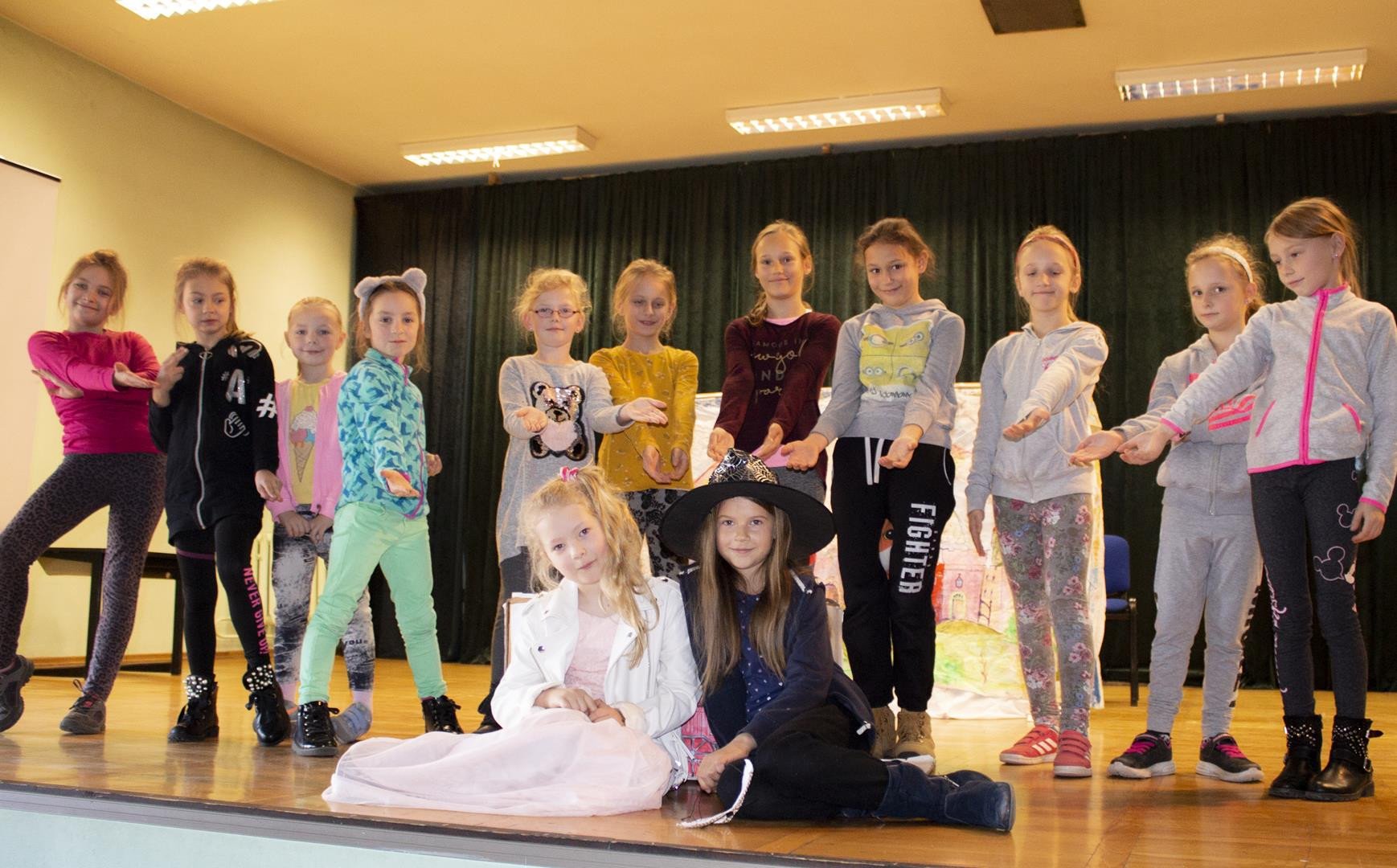 porwanie-harrego-pottera-w-wykonaniu-teatru-z-mdk-84222
