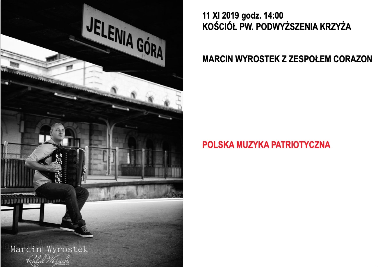 marcin-wyrostek-patriotycznie-w-jeleniej-gorze-84223