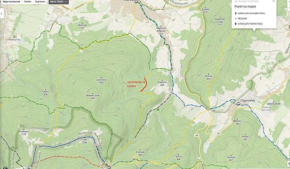 utrudnienia-na-zotym-szlaku-84225
