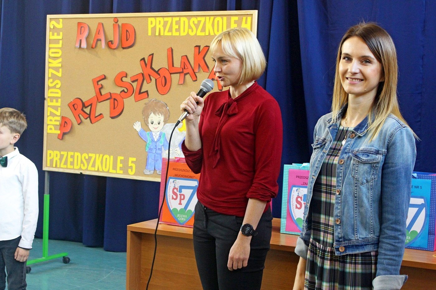 przedszkolaki-w-sp-7-84230