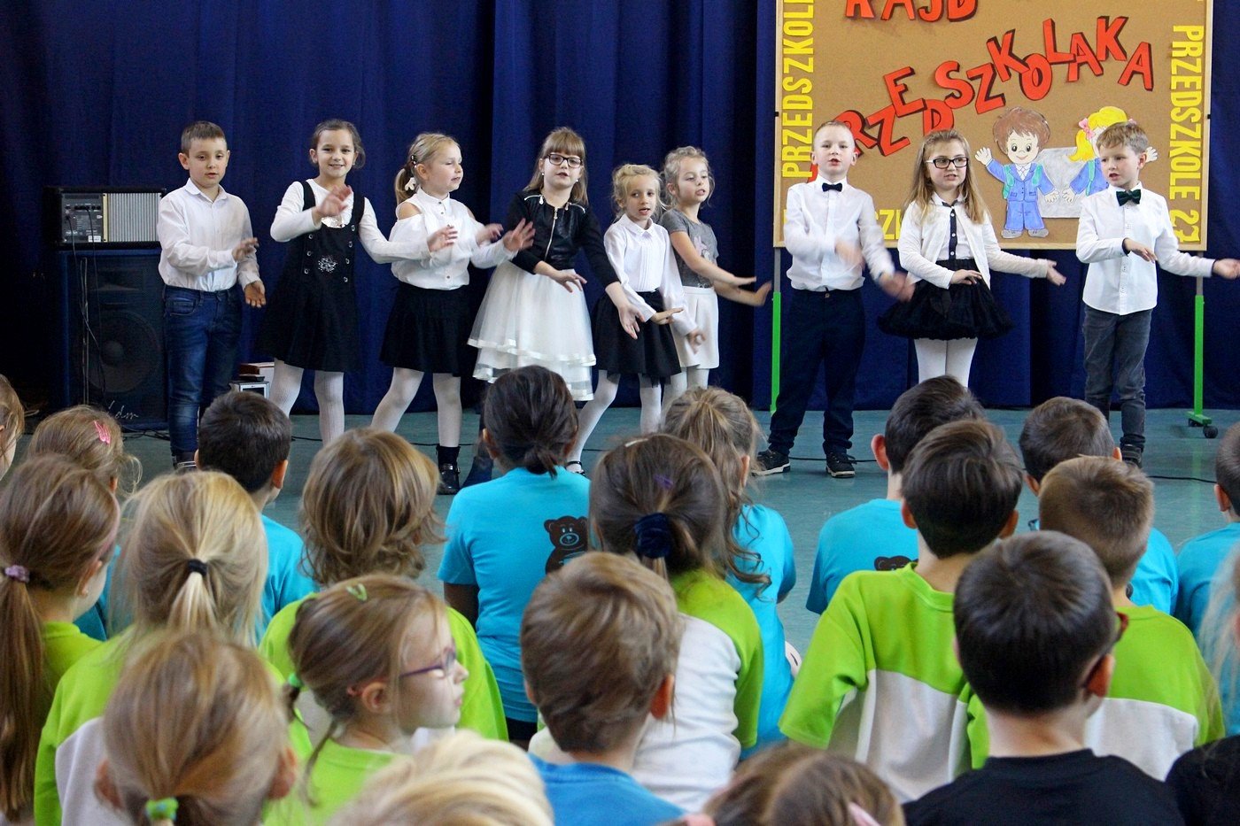 przedszkolaki-w-sp-7-84230