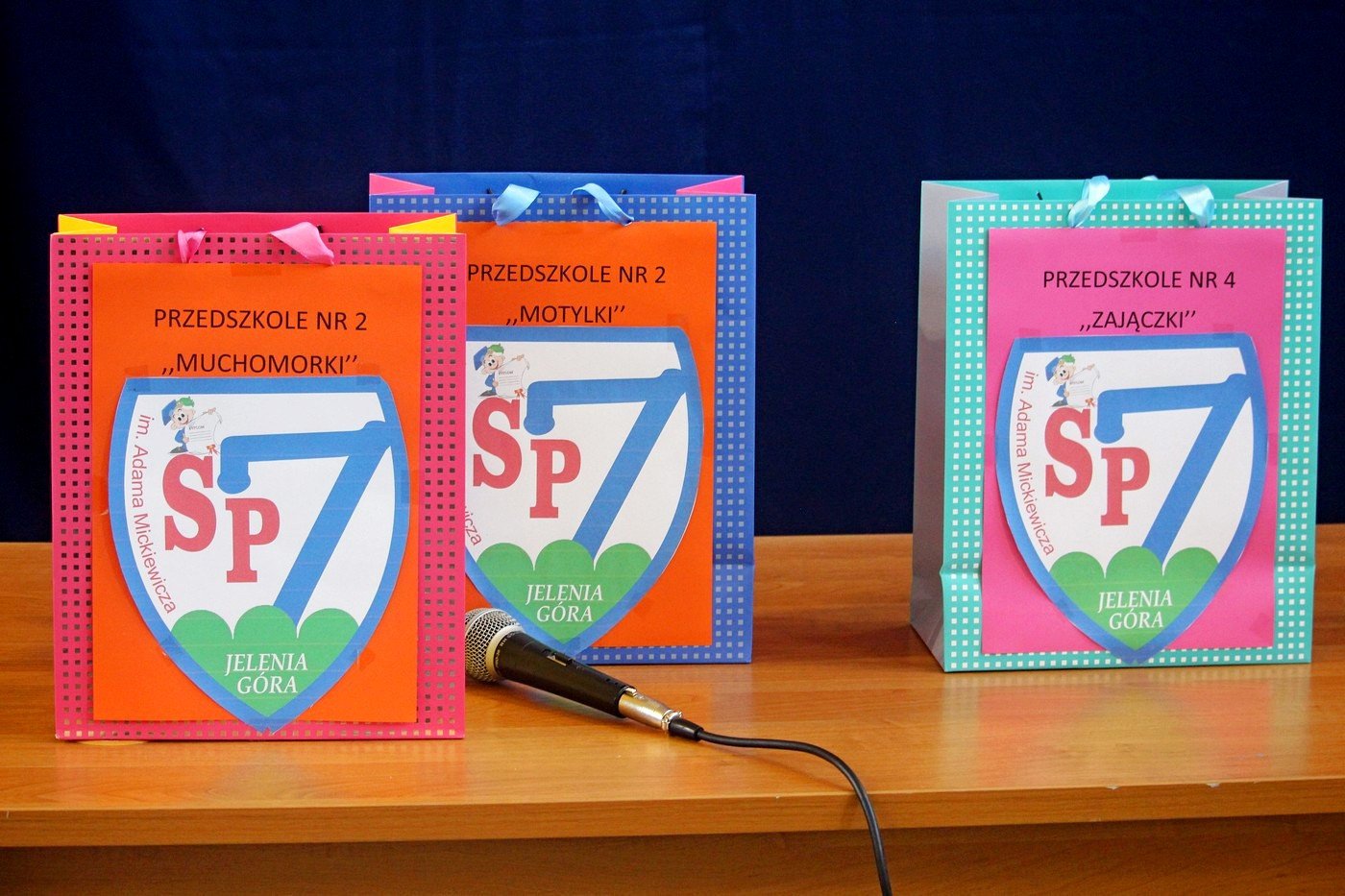 przedszkolaki-w-sp-7-84230