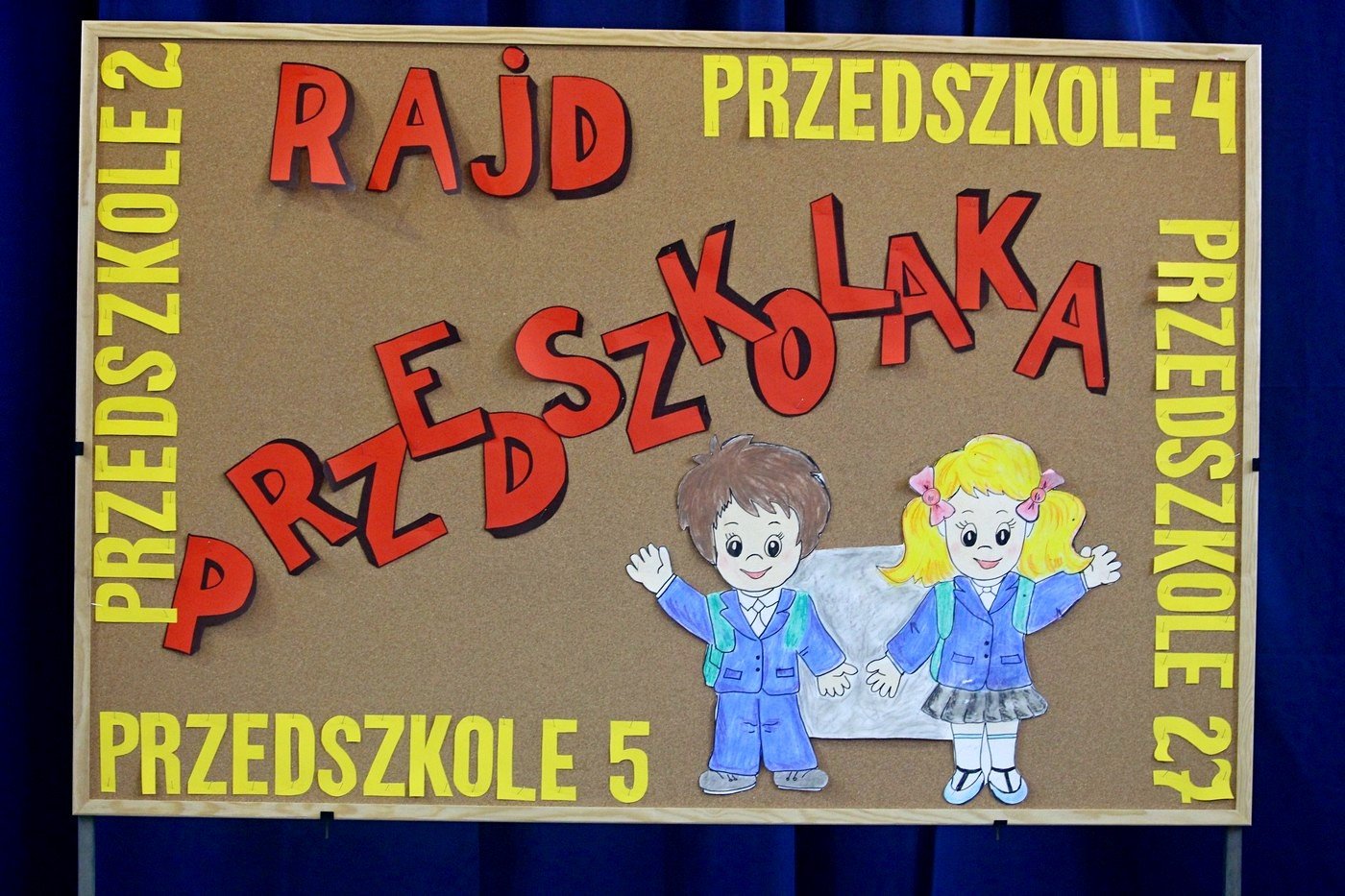 przedszkolaki-w-sp-7-84230