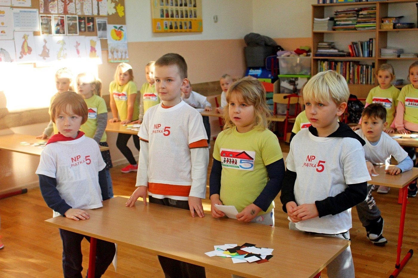 przedszkolaki-w-sp-7-84230