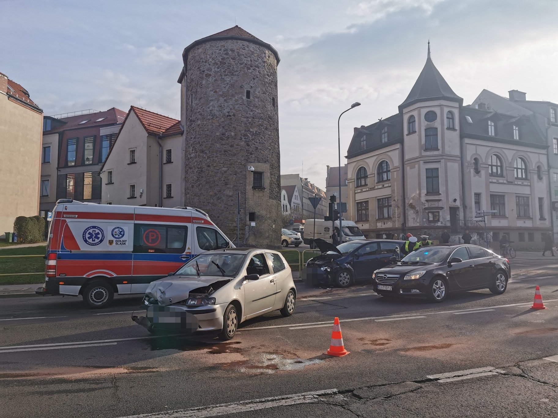 kolizja-w-centrum-84232