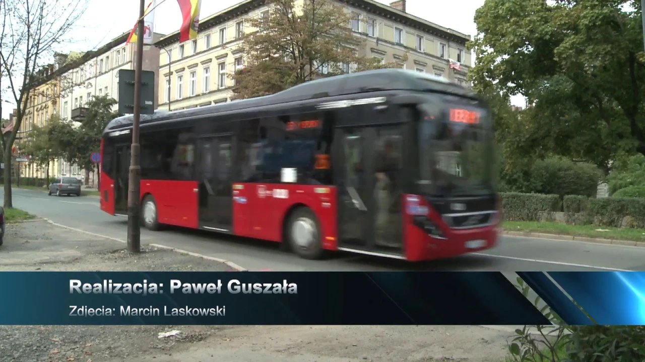 przetarg-anulowany-84234