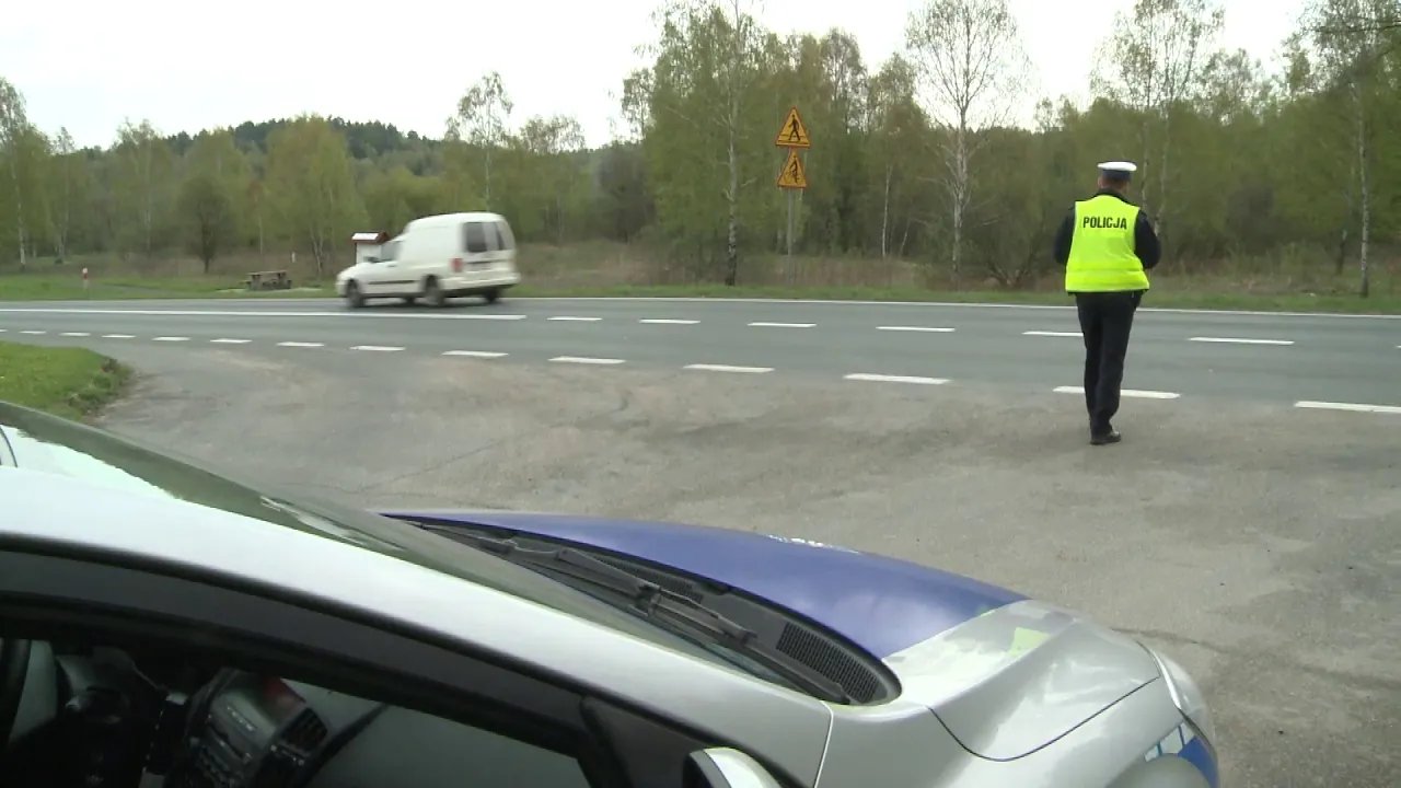 nowe-zasady-kontroli-drogowej-84235