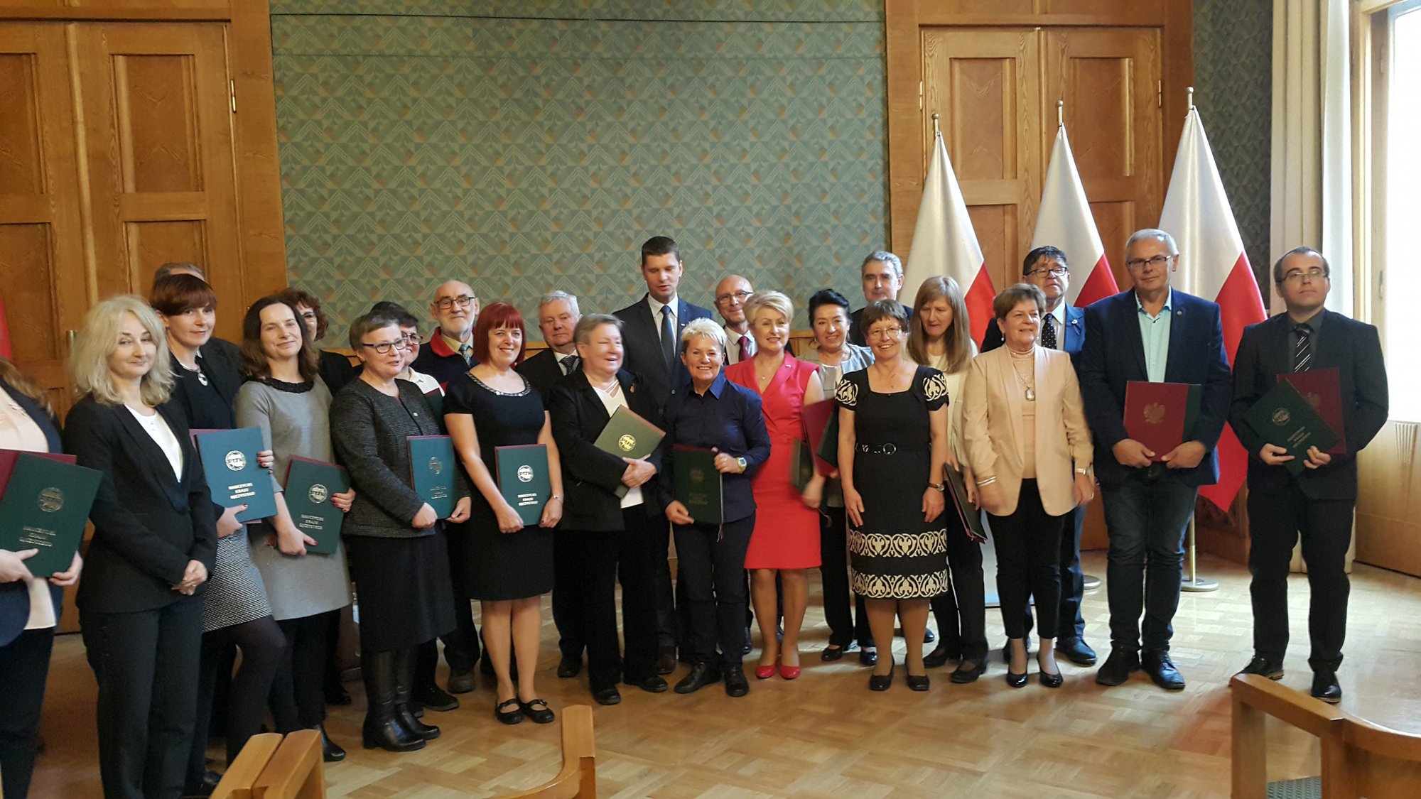 medale-nauczyciel-kraju-ojczystego-2019-84237