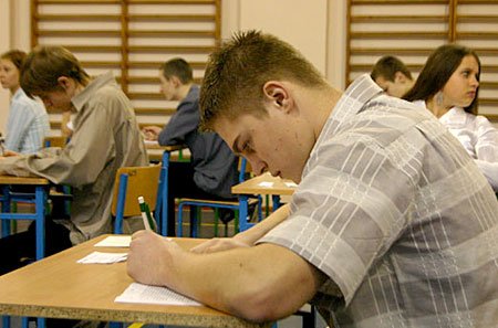 test-na-probe-stres-na-serio-8424