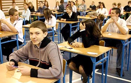 test-na-probe-stres-na-serio-8424