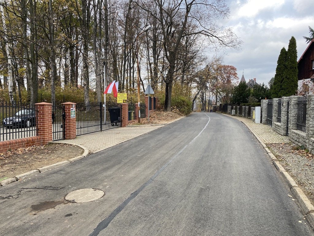 ulica-hirszfelda-juz-po-remoncie-84245