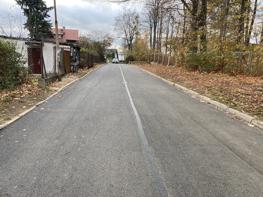 ulica-hirszfelda-juz-po-remoncie-84245