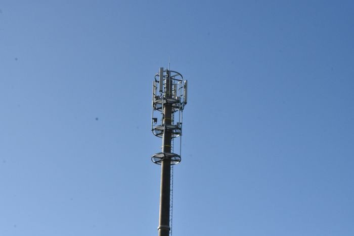 nie-dla-tego-masztu-84247