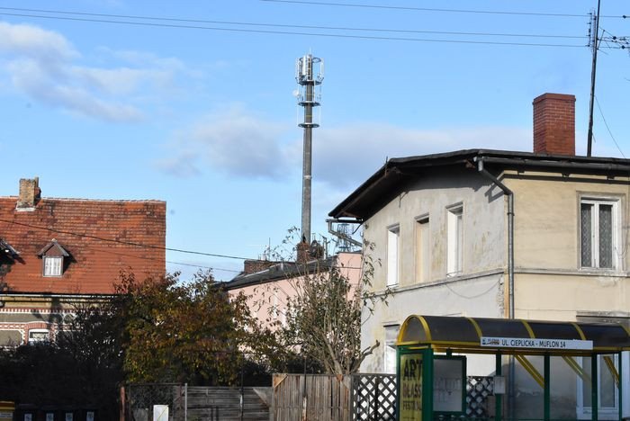 nie-dla-tego-masztu-84247