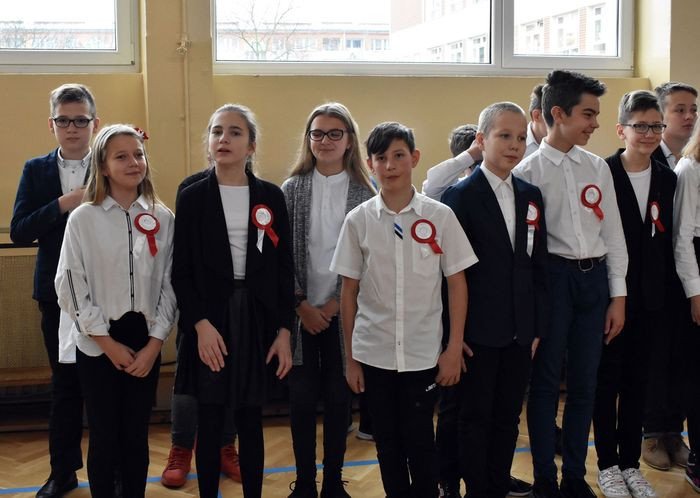 hymn-dla-niepodlegej-84250