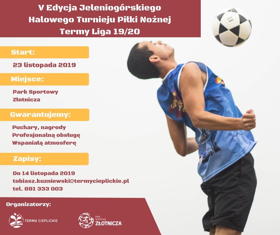 terma-liga-juz-po-raz-piaty-84251