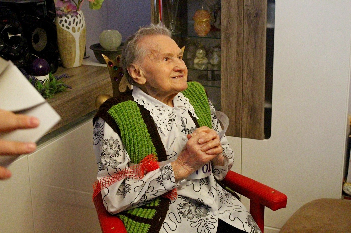 cecylia-wozniak-skonczya-100-lat-84253