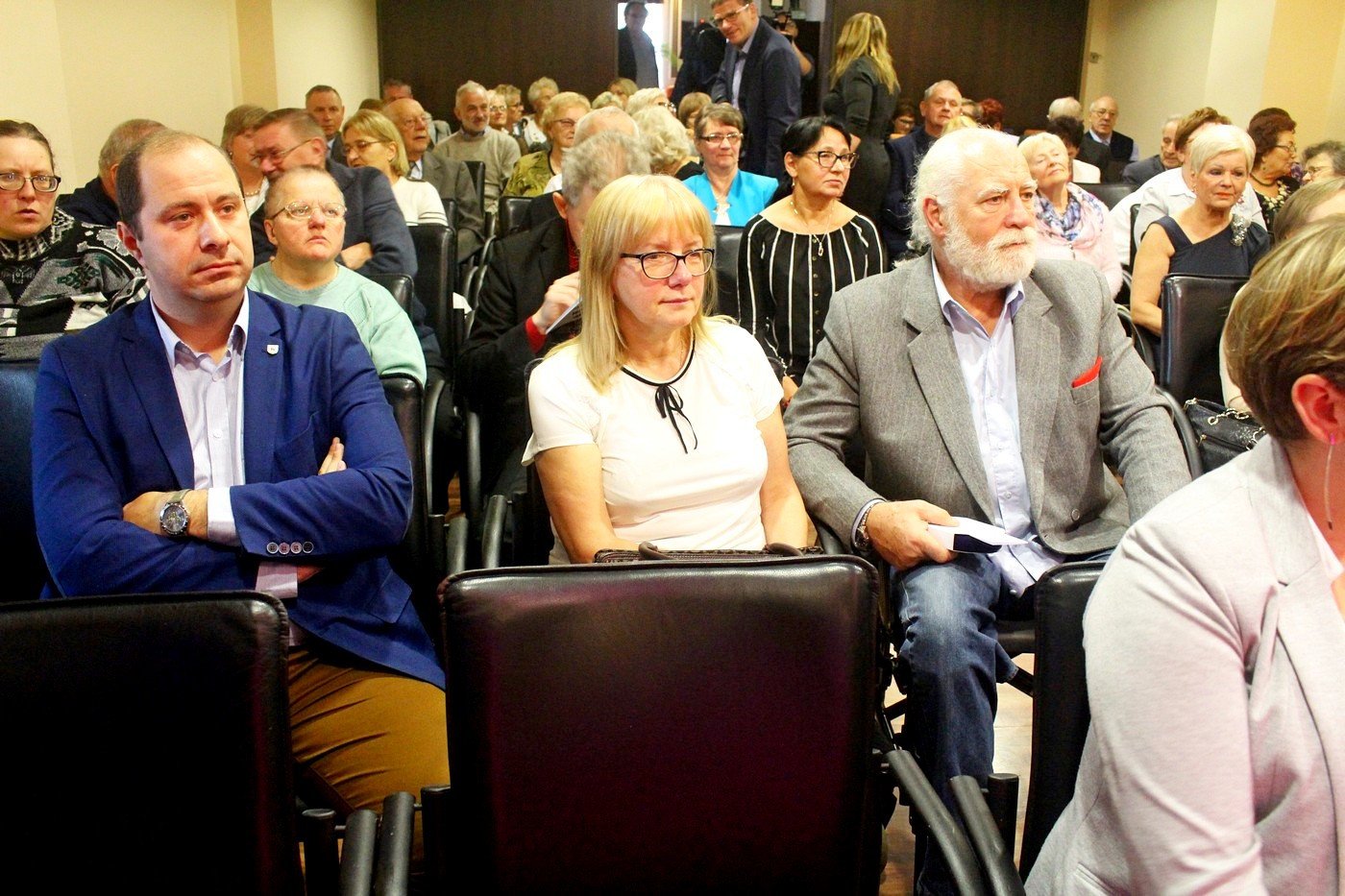 swieto-biaej-laski-84254