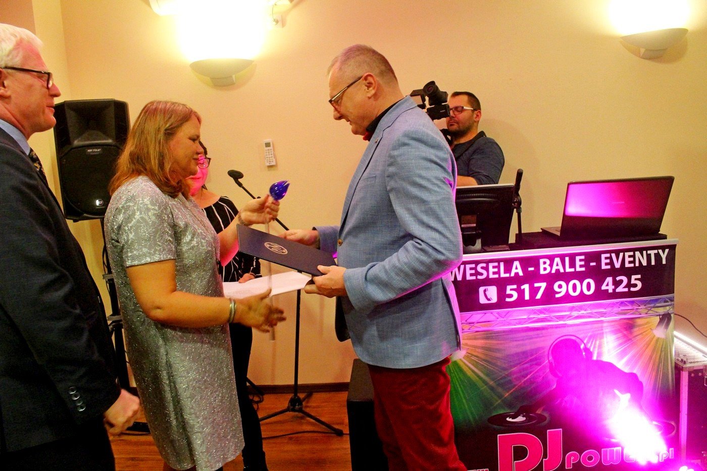 swieto-biaej-laski-84254