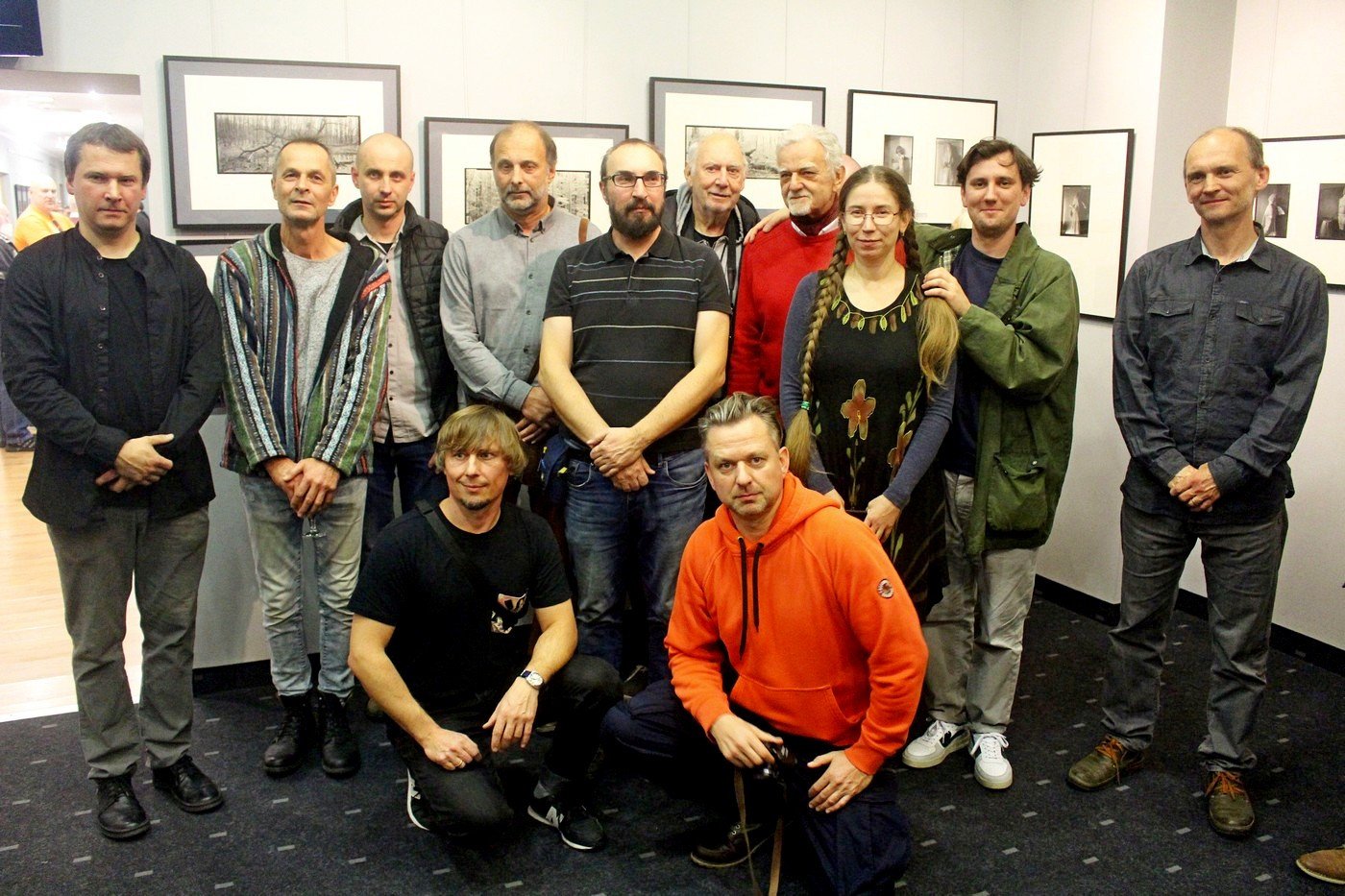 wernisaz-w-galerii-korytarz-84256