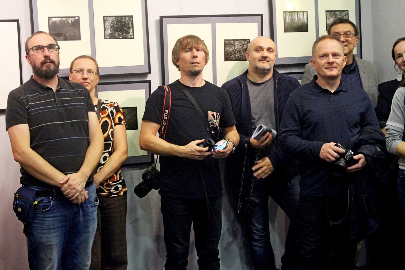wernisaz-w-galerii-korytarz-84256
