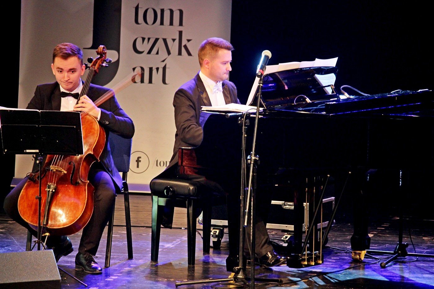 muzyka-wiedenska-w-jck-84257