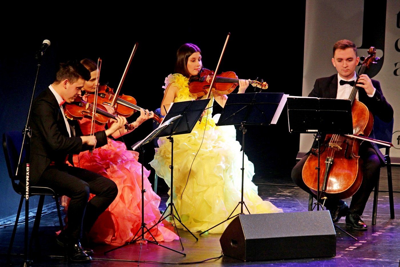 muzyka-wiedenska-w-jck-84257