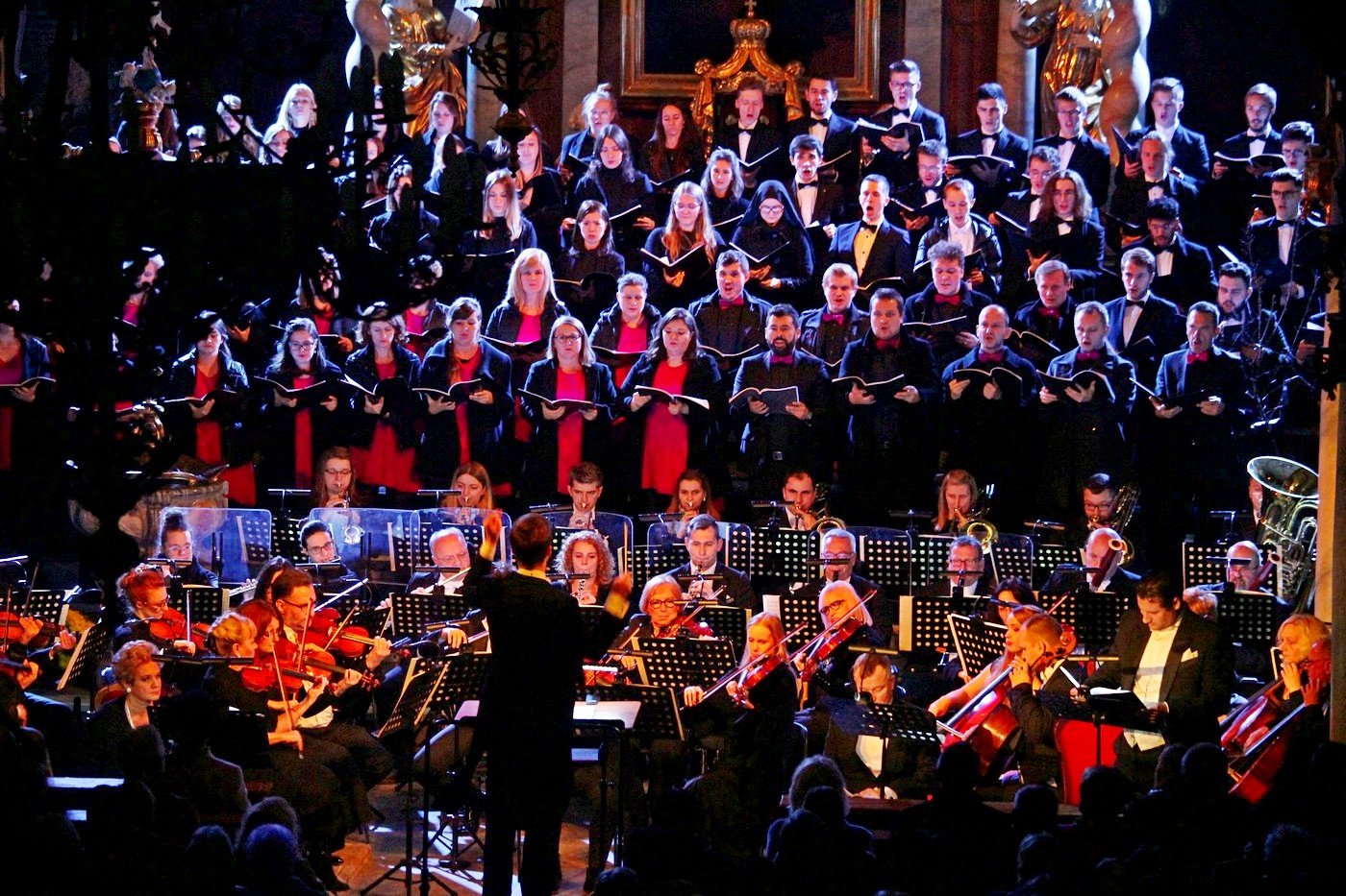 requiem-verdiego-na-zakonczenie-84258
