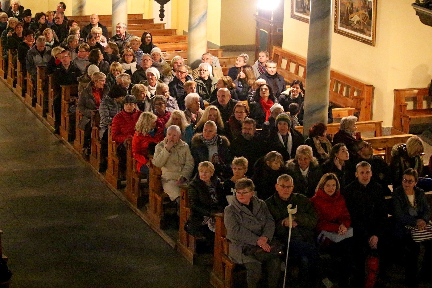 requiem-verdiego-na-zakonczenie-84258