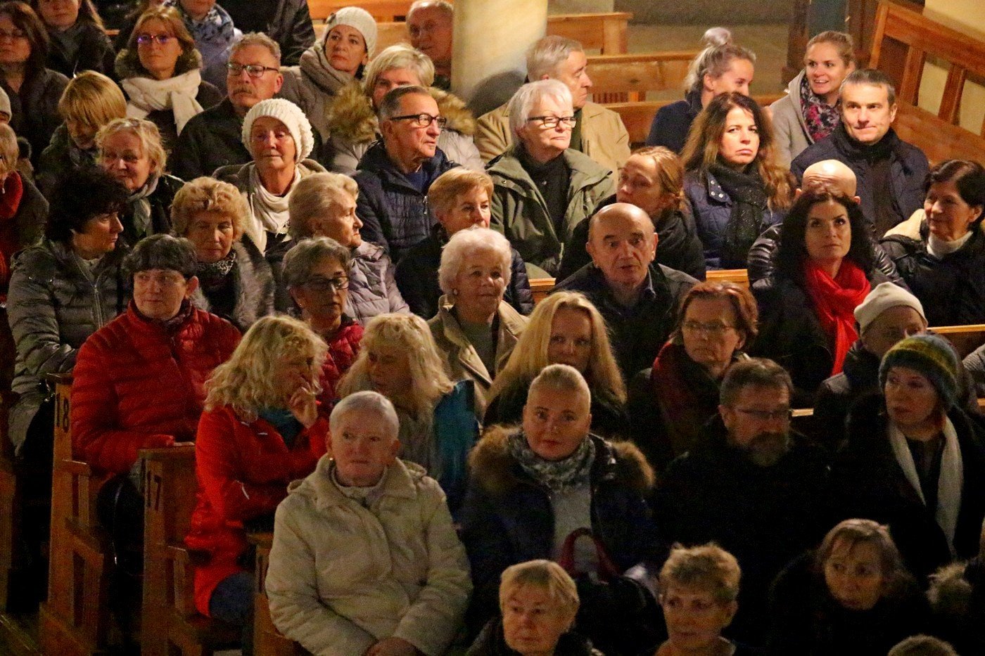requiem-verdiego-na-zakonczenie-84258