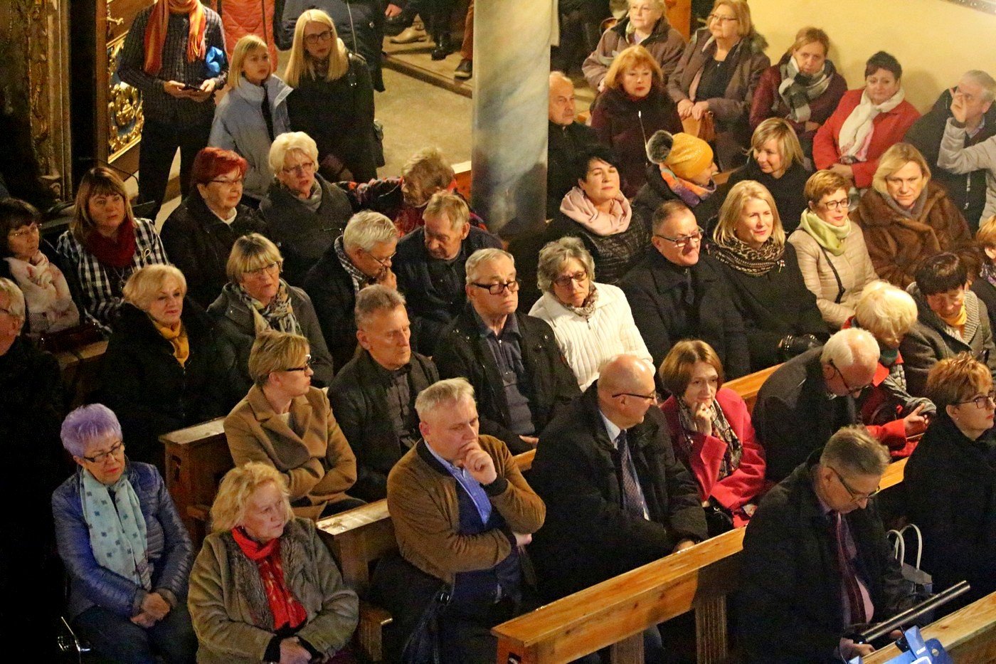 requiem-verdiego-na-zakonczenie-84258