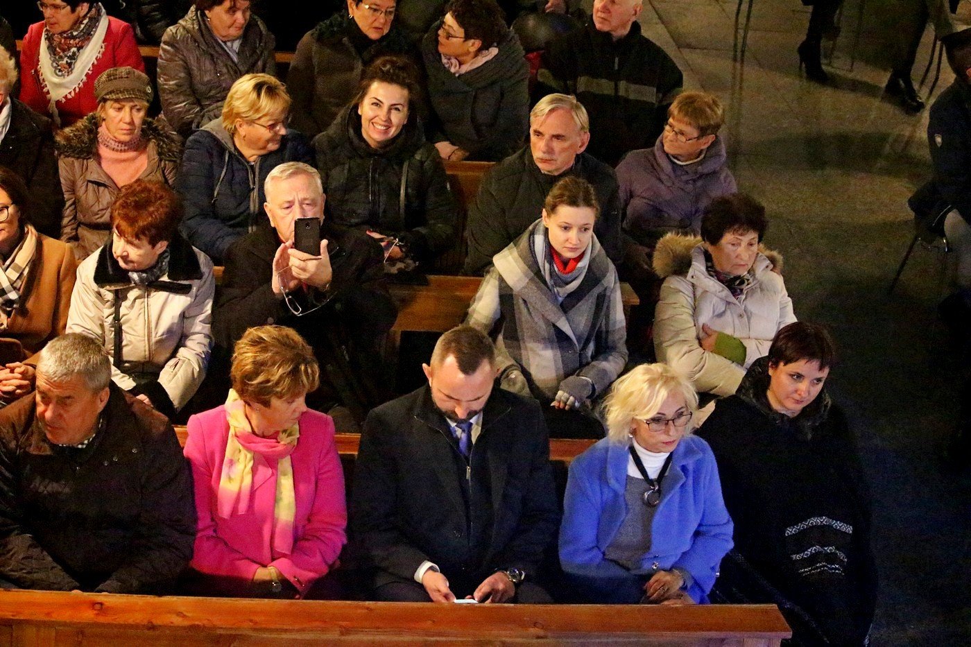 requiem-verdiego-na-zakonczenie-84258