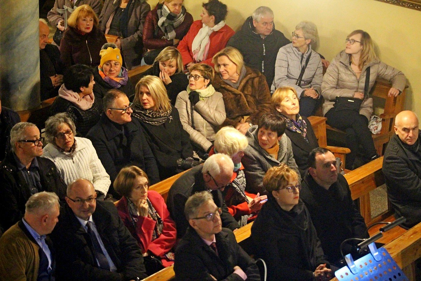 requiem-verdiego-na-zakonczenie-84258