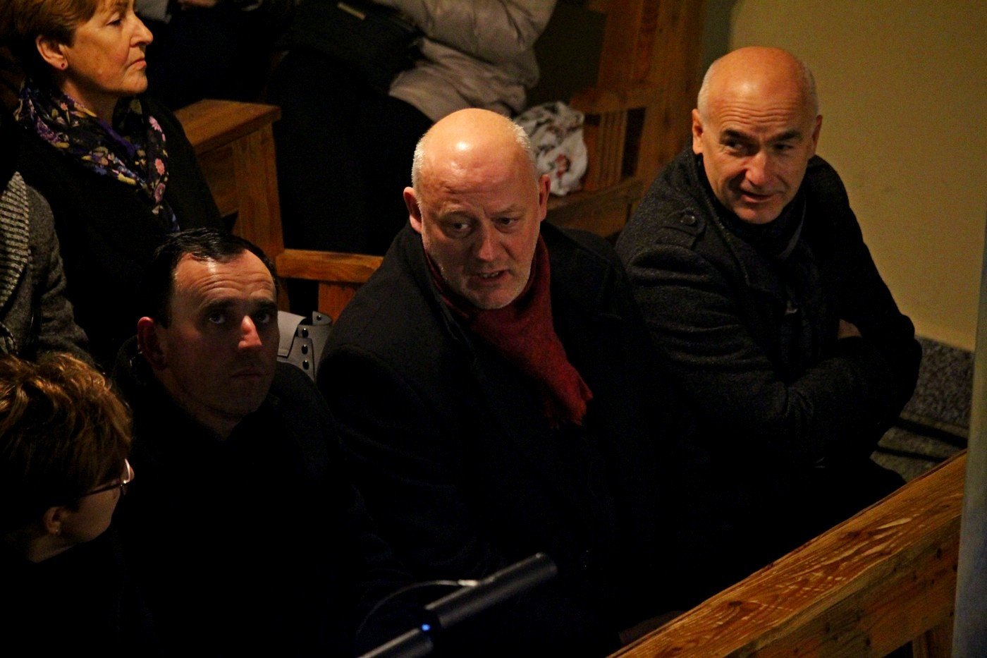 requiem-verdiego-na-zakonczenie-84258