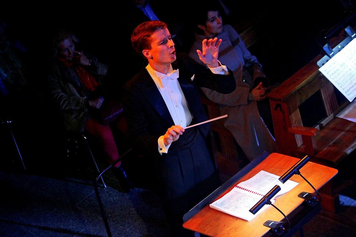 requiem-verdiego-na-zakonczenie-84258