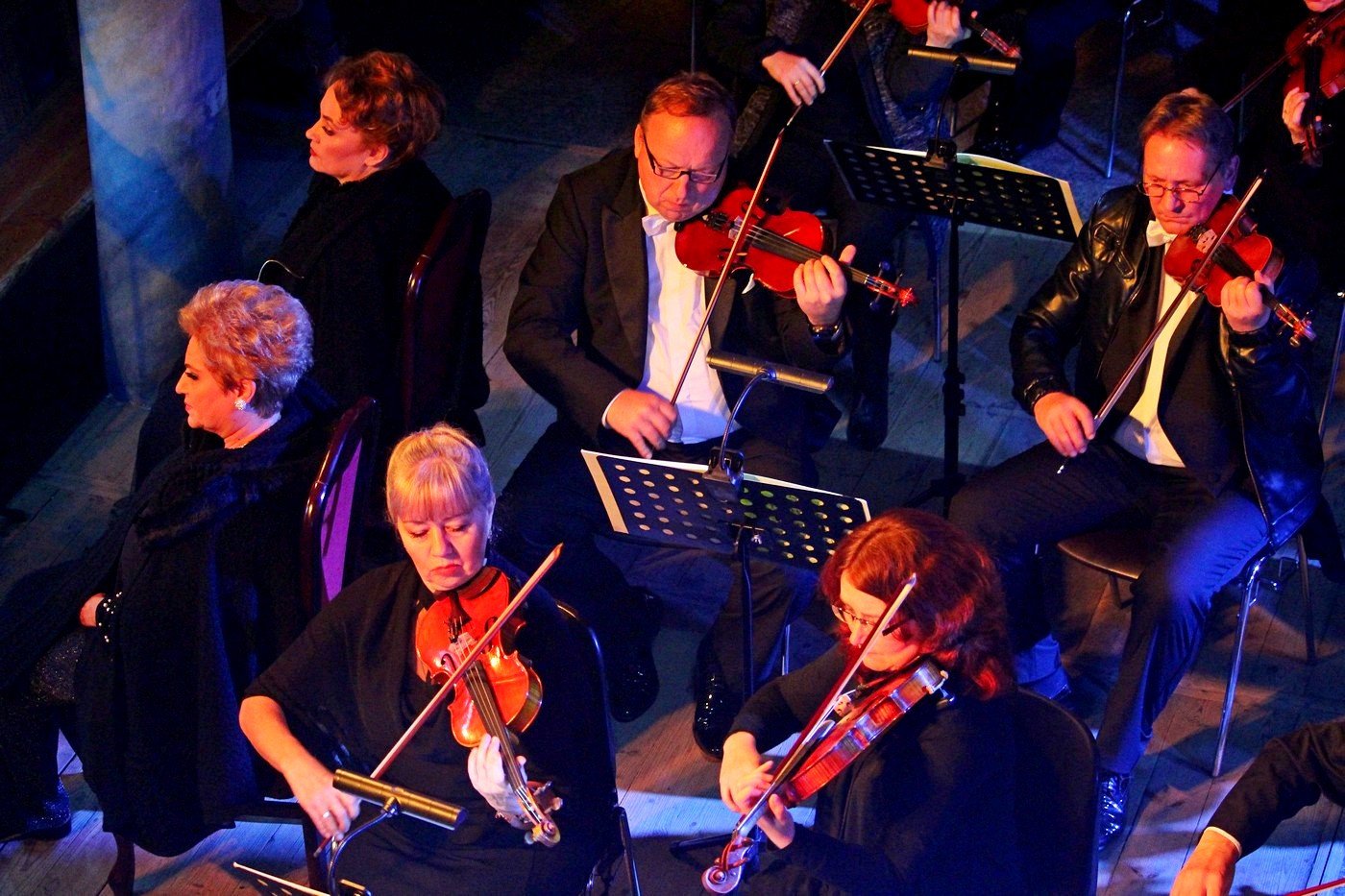 requiem-verdiego-na-zakonczenie-84258