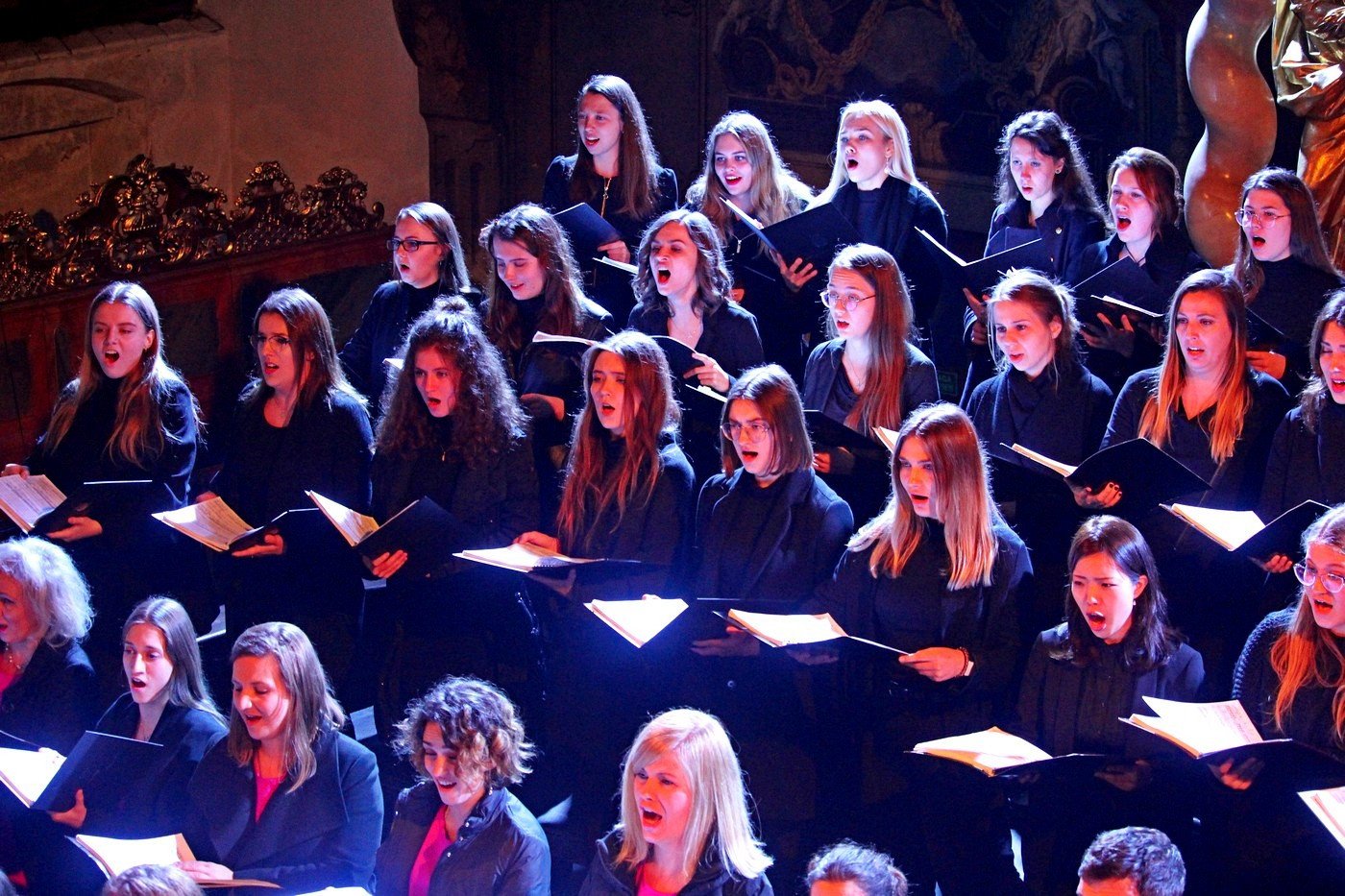 requiem-verdiego-na-zakonczenie-84258