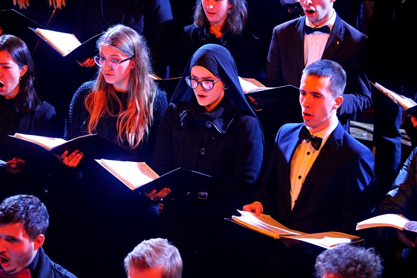 requiem-verdiego-na-zakonczenie-84258