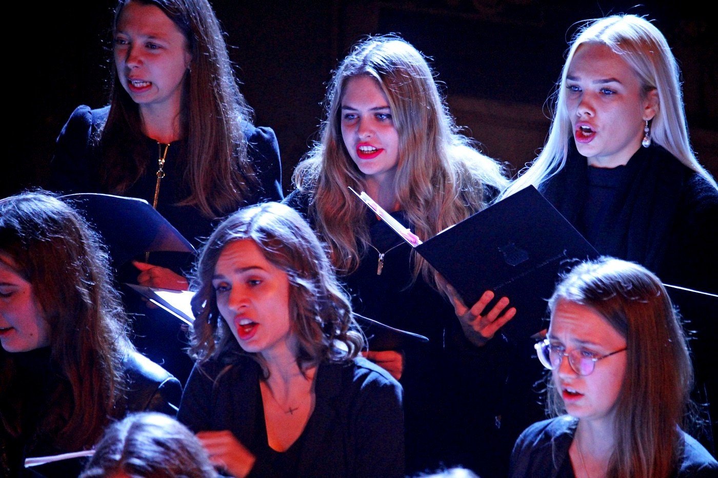 requiem-verdiego-na-zakonczenie-84258