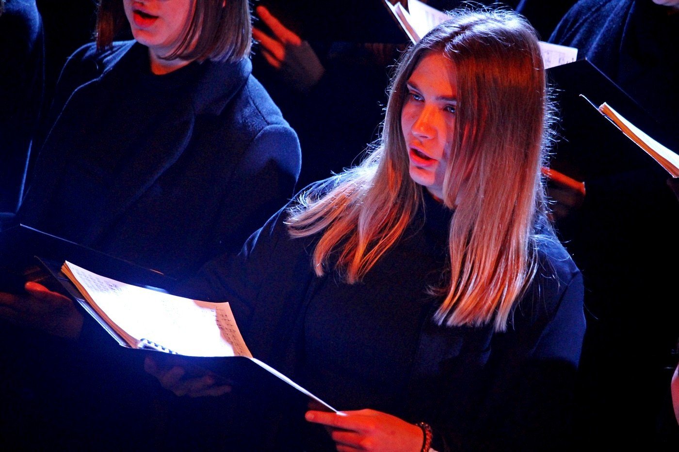 requiem-verdiego-na-zakonczenie-84258