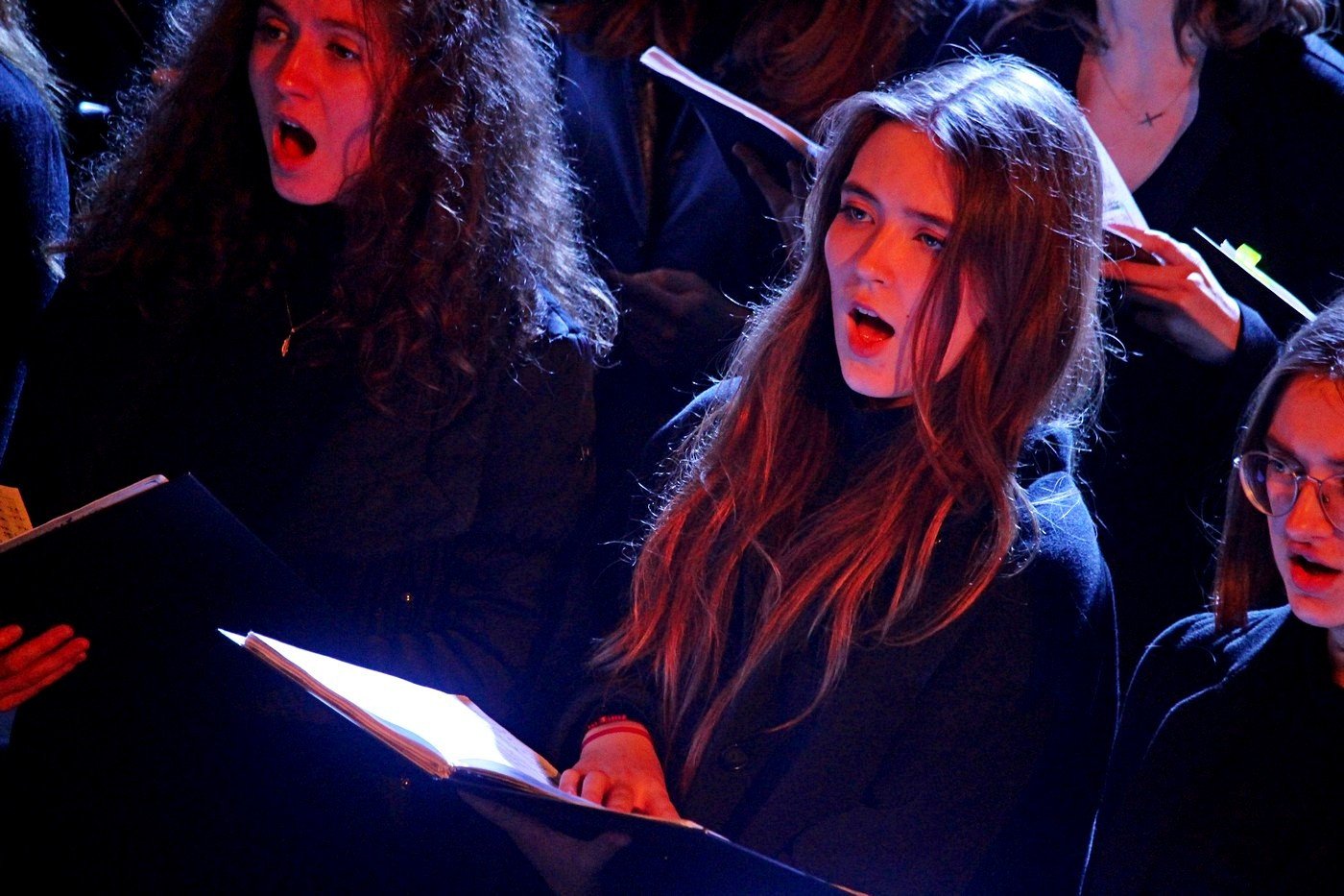 requiem-verdiego-na-zakonczenie-84258