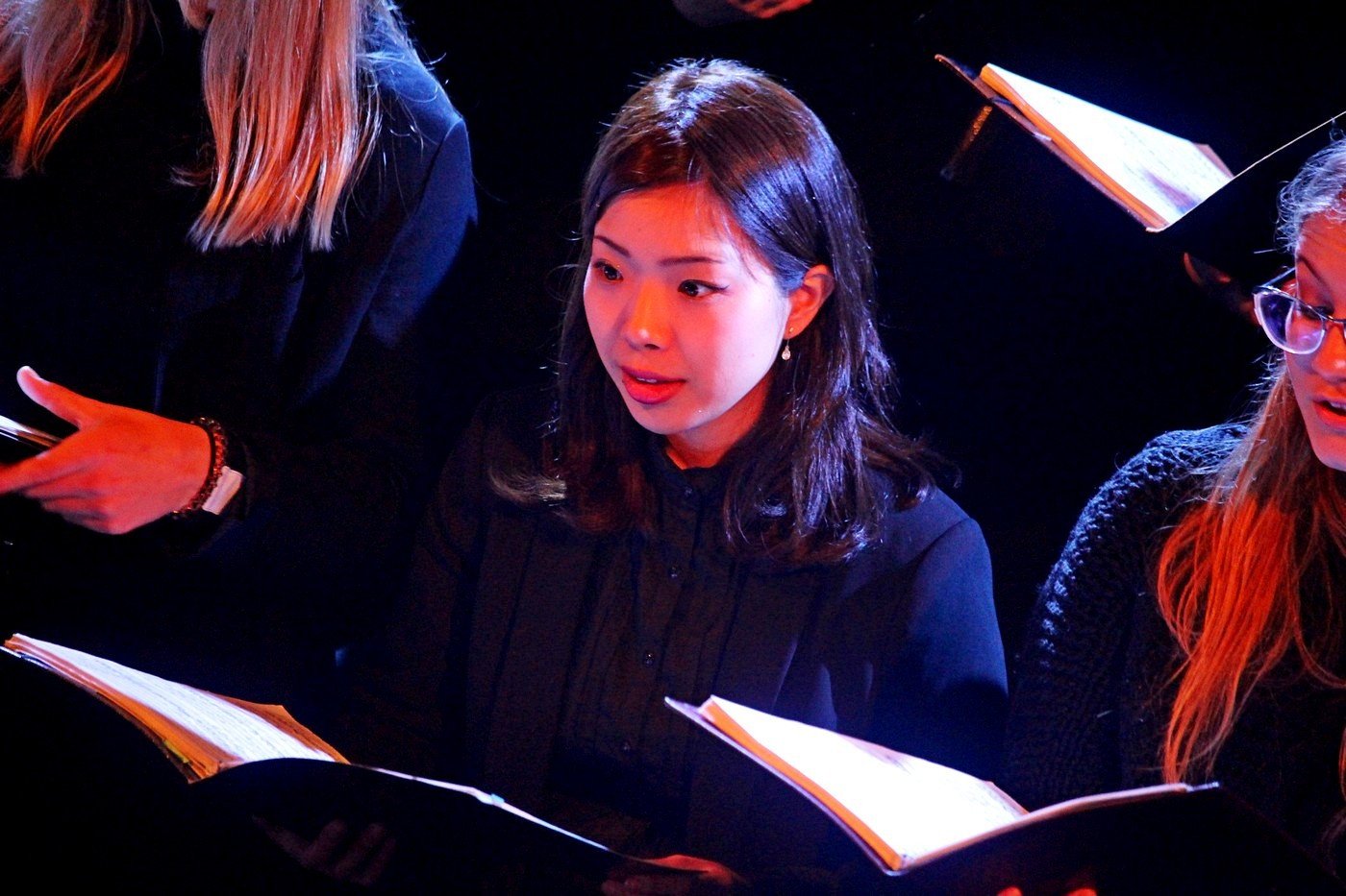 requiem-verdiego-na-zakonczenie-84258