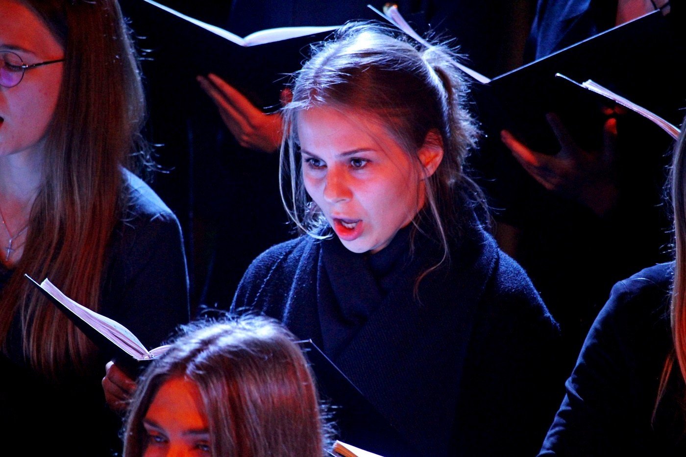 requiem-verdiego-na-zakonczenie-84258
