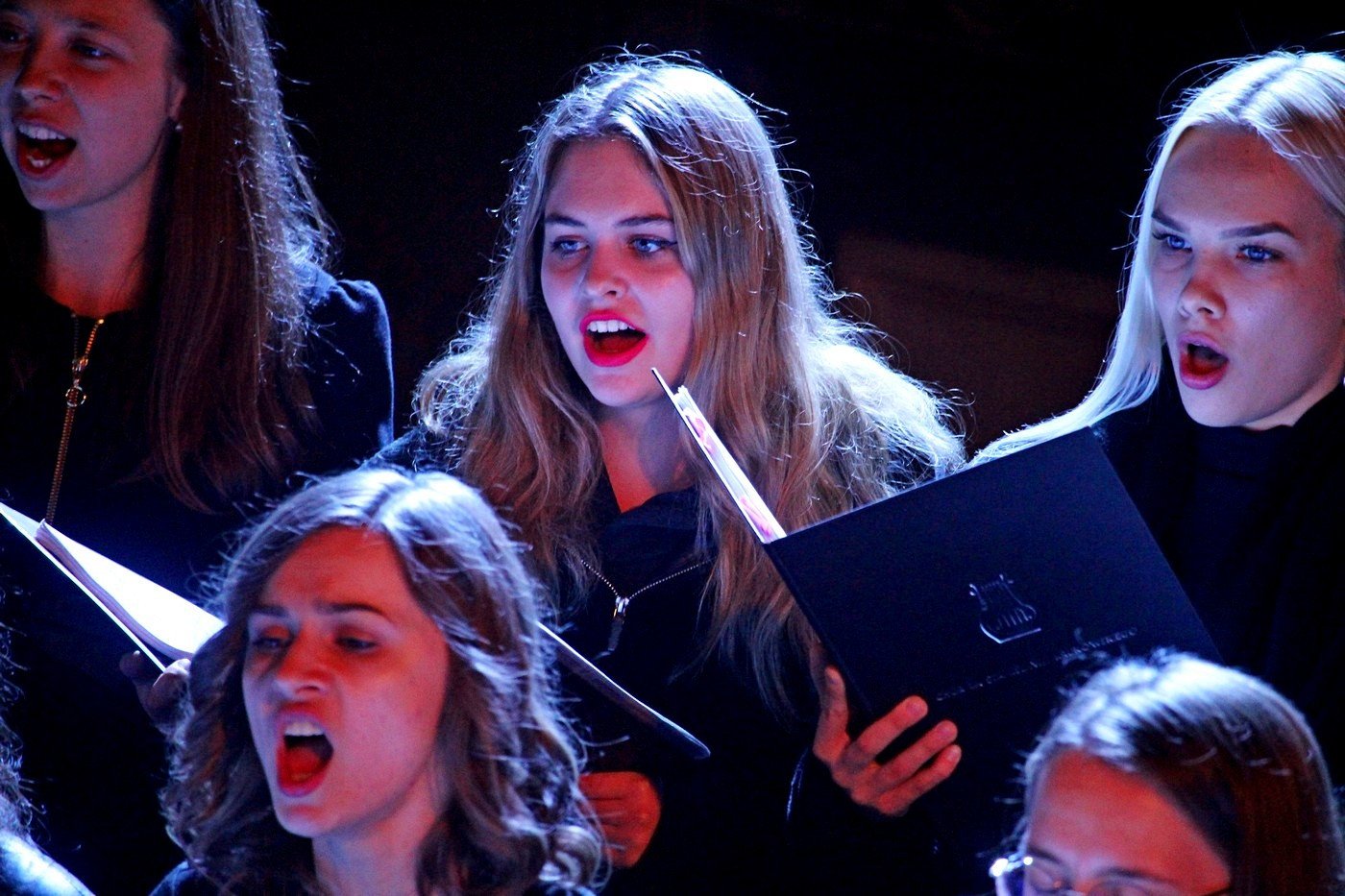 requiem-verdiego-na-zakonczenie-84258