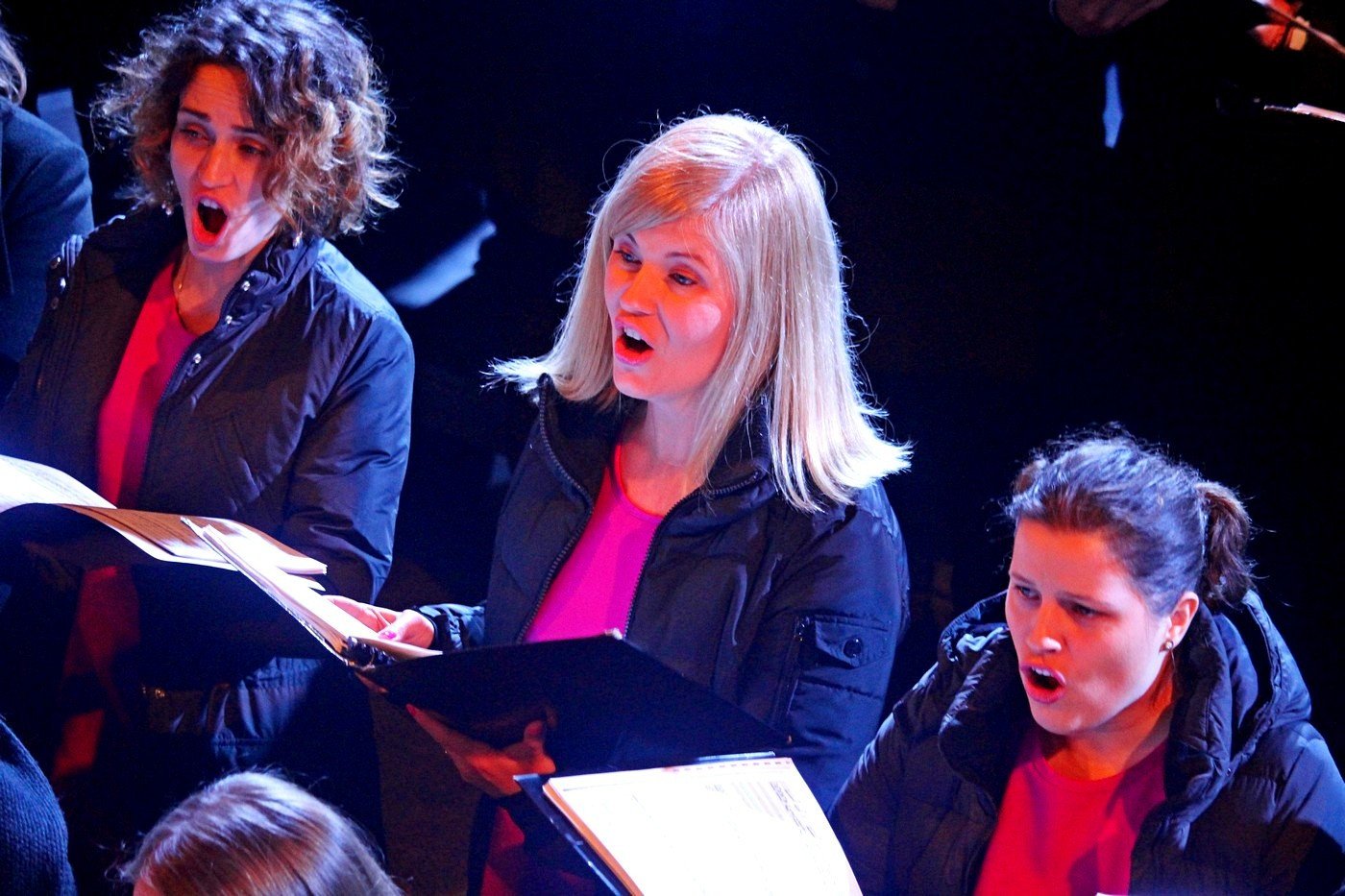 requiem-verdiego-na-zakonczenie-84258