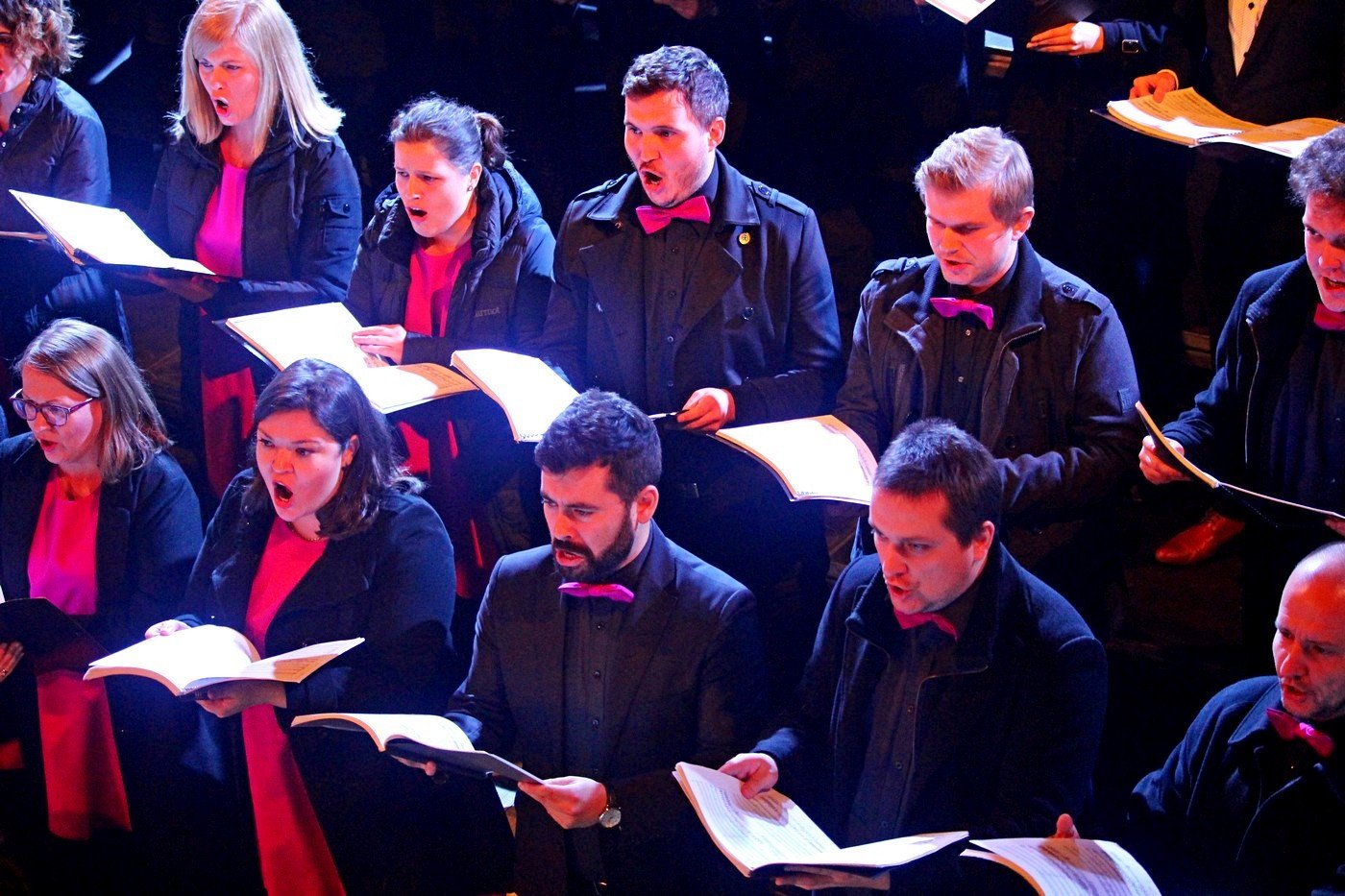 requiem-verdiego-na-zakonczenie-84258