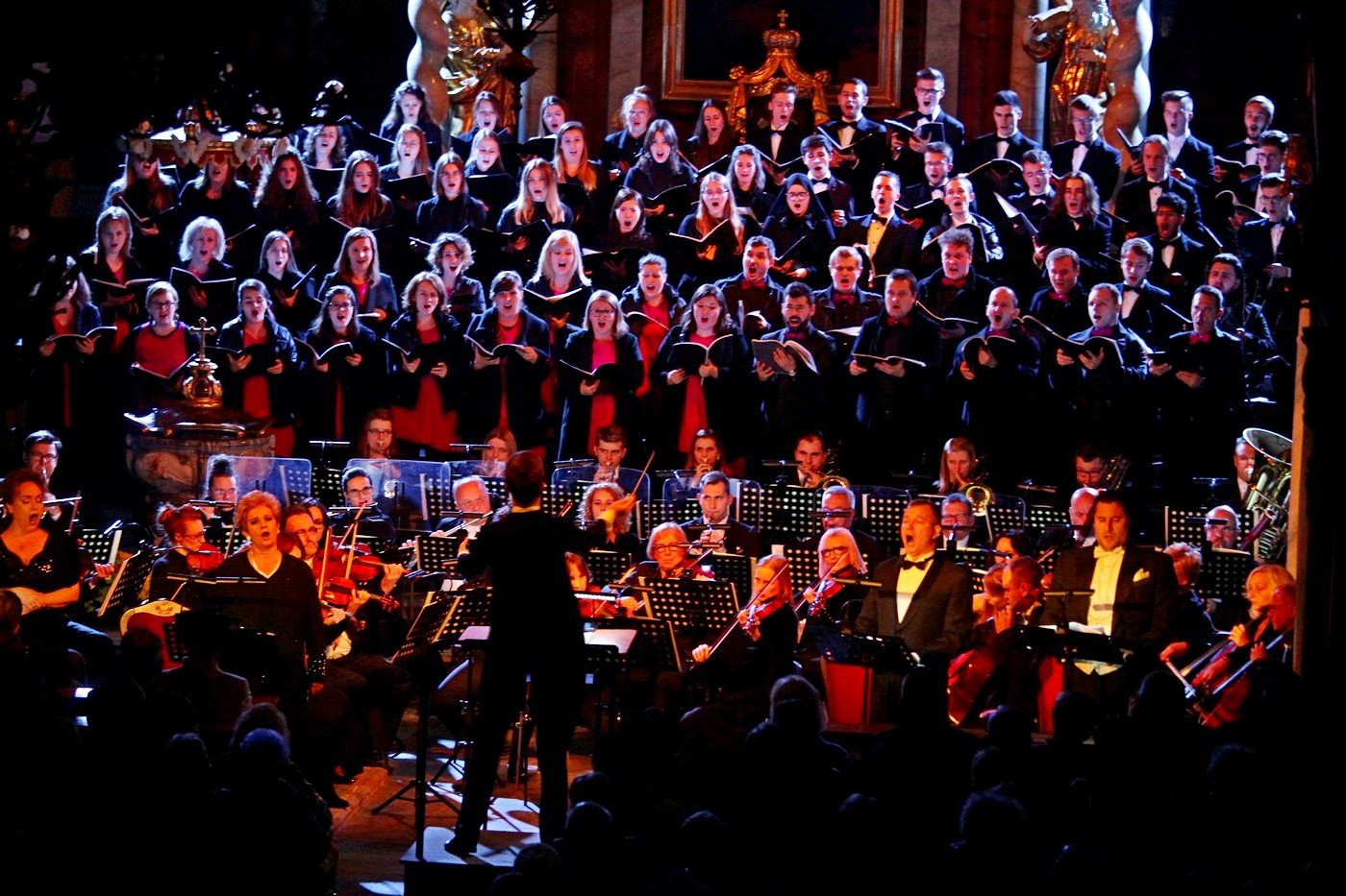 requiem-verdiego-na-zakonczenie-84258